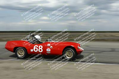 media/May-17-2025-VARA (Sat) [[ff3a2e4a11]]/Race/All British Race/Cotton corners Turn/